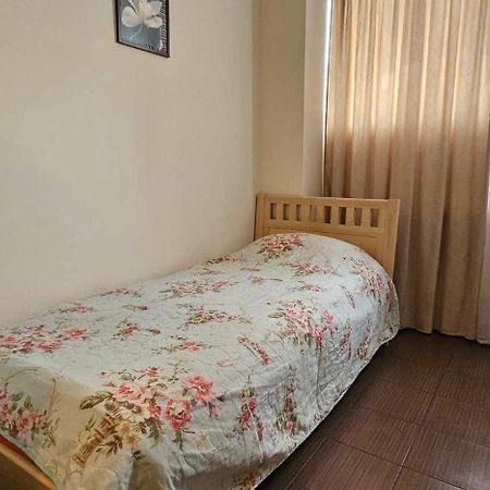 Cozy Place In Zirmunai 2 Аеропорт Вільнюс Екстер'єр фото