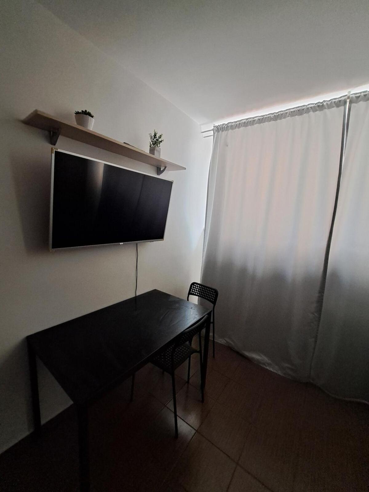 Cozy Place In Zirmunai 2 Аеропорт Вільнюс Екстер'єр фото